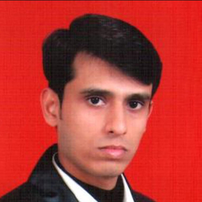 Team Member