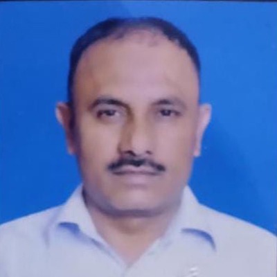 Mohd-Yusuf