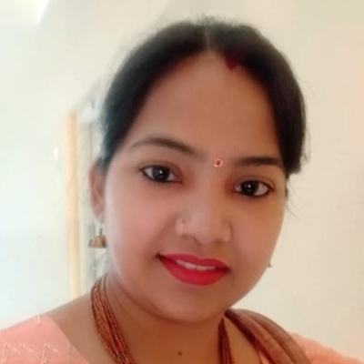 Team Member